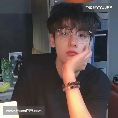 邢桐忻